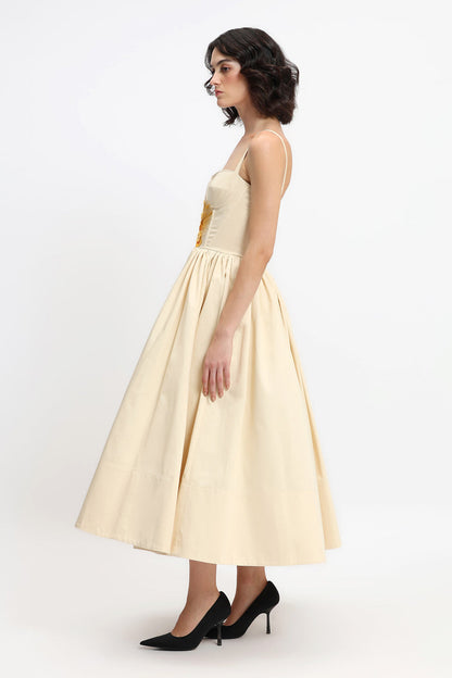 Gauri & Nainika Dress