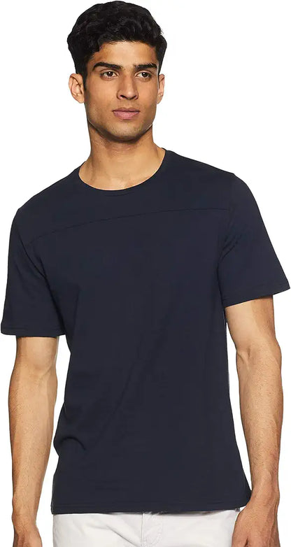 Calvin Klein Jeans Blue Tee