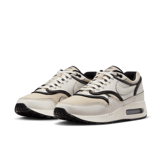NIKE Air Max 86 Sneaker