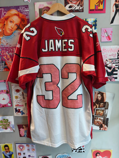 NFL Jersey