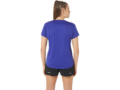 Asics Women Tee