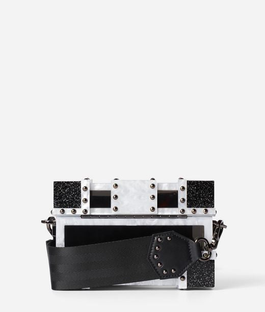 Karl Lagerfeld Purse