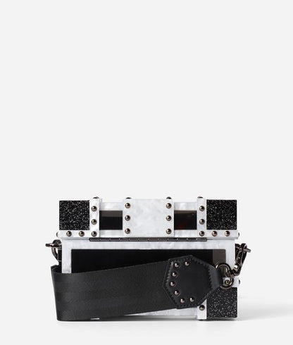 Karl Lagerfeld Purse