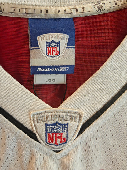 NFL Jersey