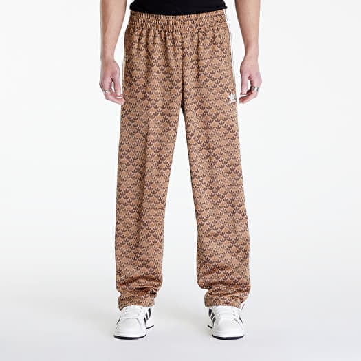 Adidas Firebird Classic Mono Track Pant