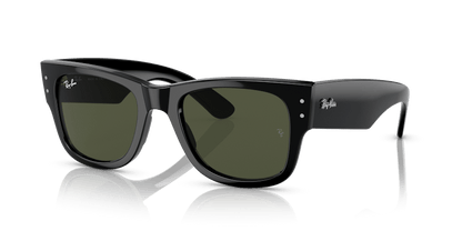 Rayban Sunglasses