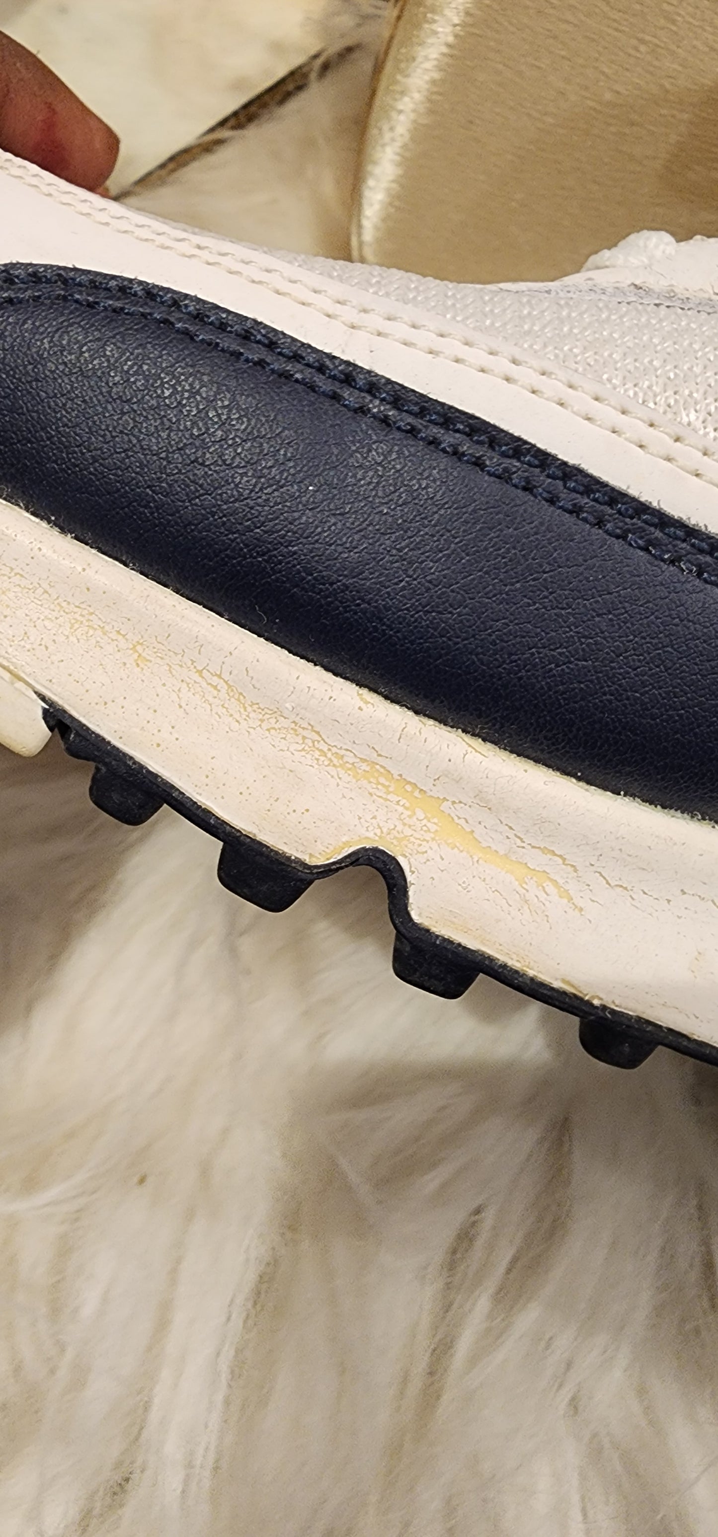 Nike Air Max 90 "Aurora" Sneakers