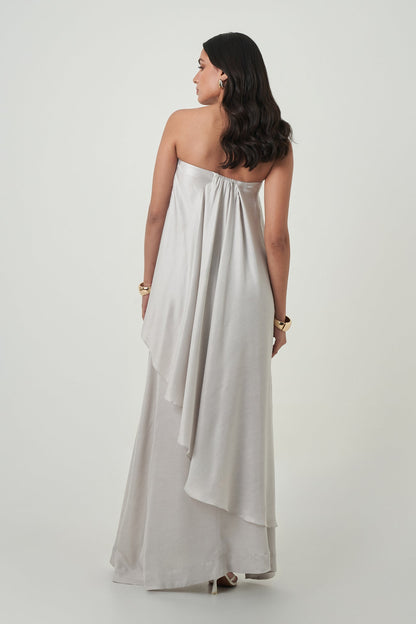 Summer Away Set Of 2