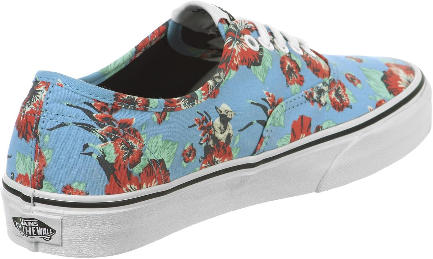 Star Wars X Vans Sneakers