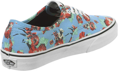 Star Wars X Vans Sneakers