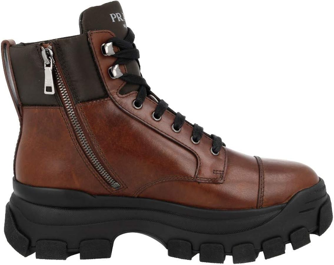 Prada Shoes