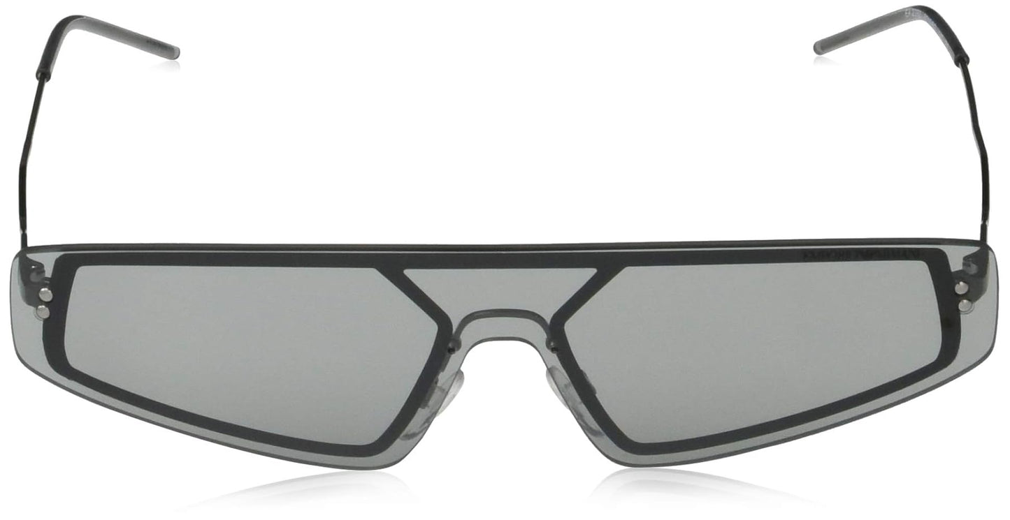 Armani EA2092 Sunglasses