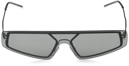 Armani EA2092 Sunglasses