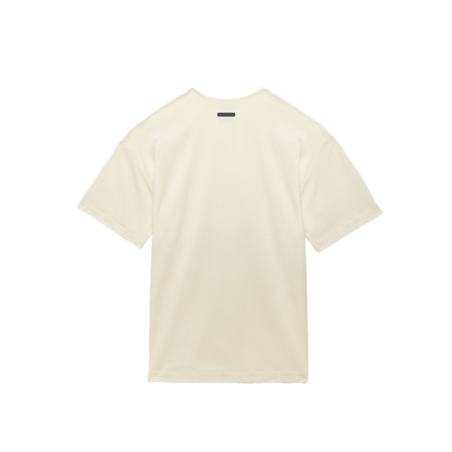 Adidas x Fear Of God Athletics Mens Tee