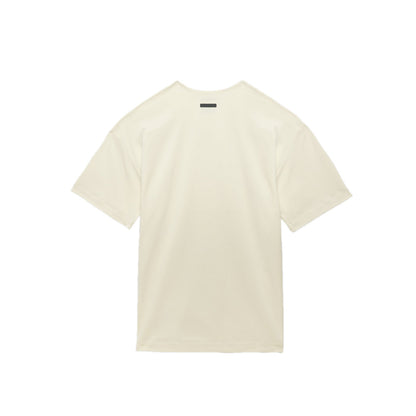 Adidas x Fear Of God Athletics Mens Tee