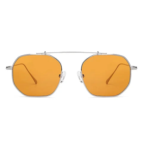 John Jocabs Sunglasses