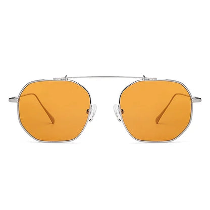 John Jocabs Sunglasses
