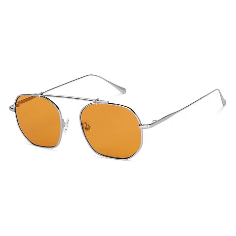 John Jocabs Sunglasses