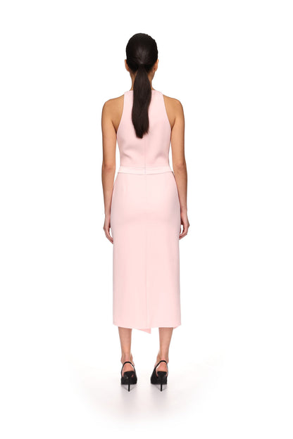 David Koma Dress