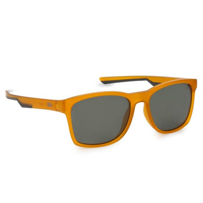 Royal Enfield Sunglasses