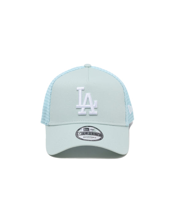 Los Angeles Dodgers League Cap