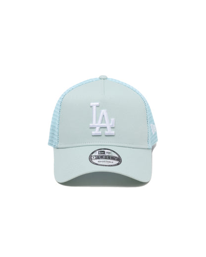 Los Angeles Dodgers League Cap