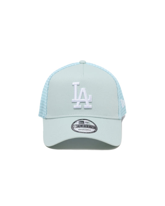 Los Angeles Dodgers League Cap