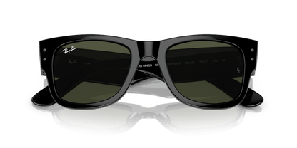 Rayban Sunglasses