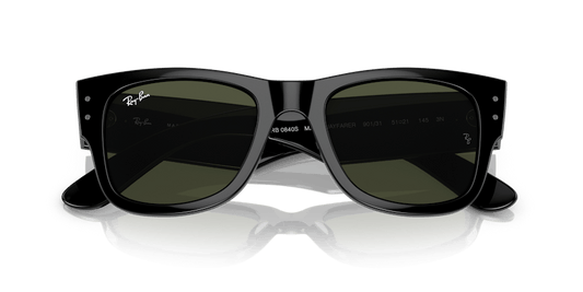 Rayban Sunglasses