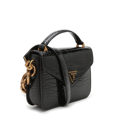 Guess Black Bag