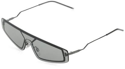 Armani EA2092 Sunglasses