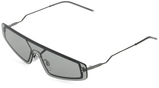 Armani EA2092 Sunglasses
