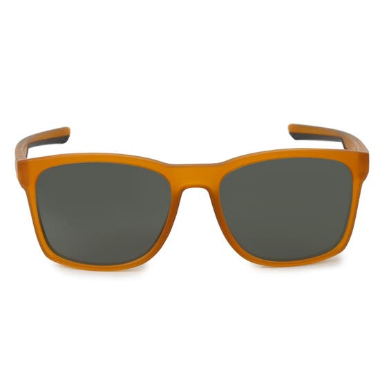 Royal Enfield Sunglasses