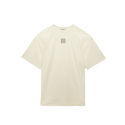 Adidas x Fear Of God Athletics Mens Tee
