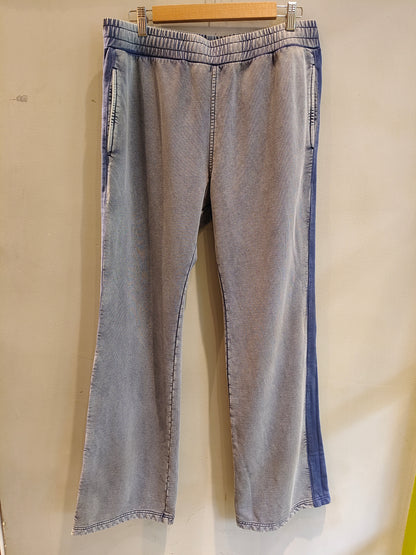 Diesel Blue Pant