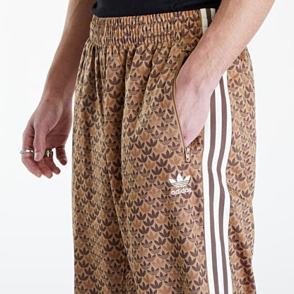 Adidas Firebird Classic Mono Track Pant
