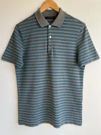 Louis Vuitton Polo Tee