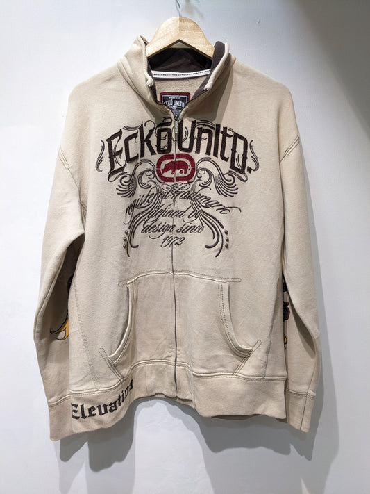 Ecko Unltd Jacket