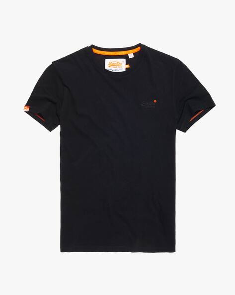 Superdry Nevy Blue Tee