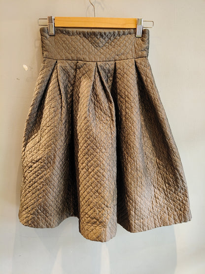 Gauri & Nainika Co-ord Set