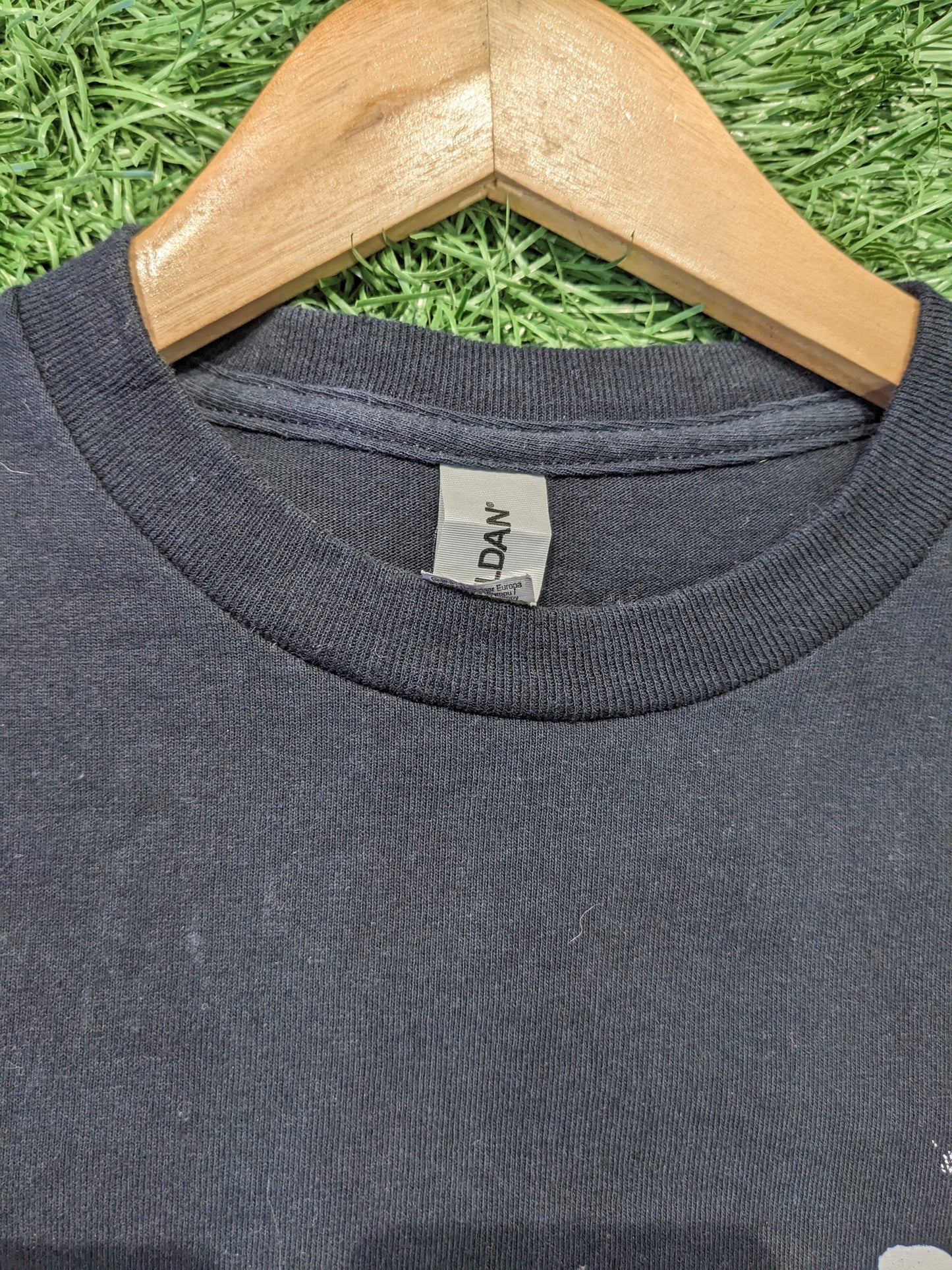 Gildan Rufus T Firefly Tee