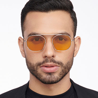 John Jocabs Sunglasses