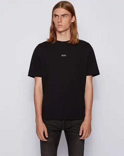 Boss Hugo Boss Black Tee