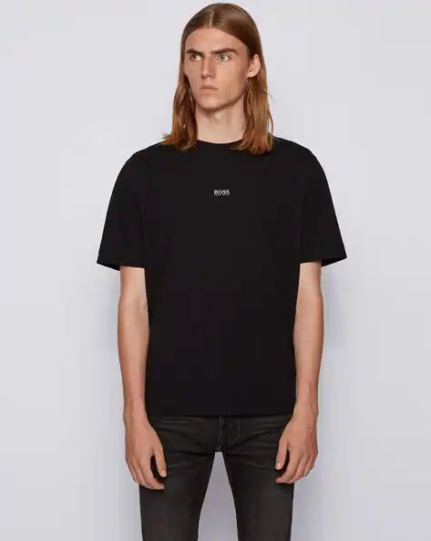 Boss Hugo Boss Black Tee