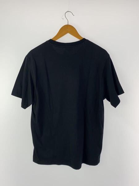 Kenzo Black Tee