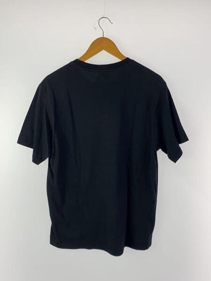Kenzo Black Tee