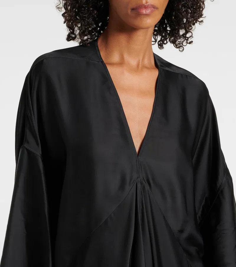 Rick Owens Dress