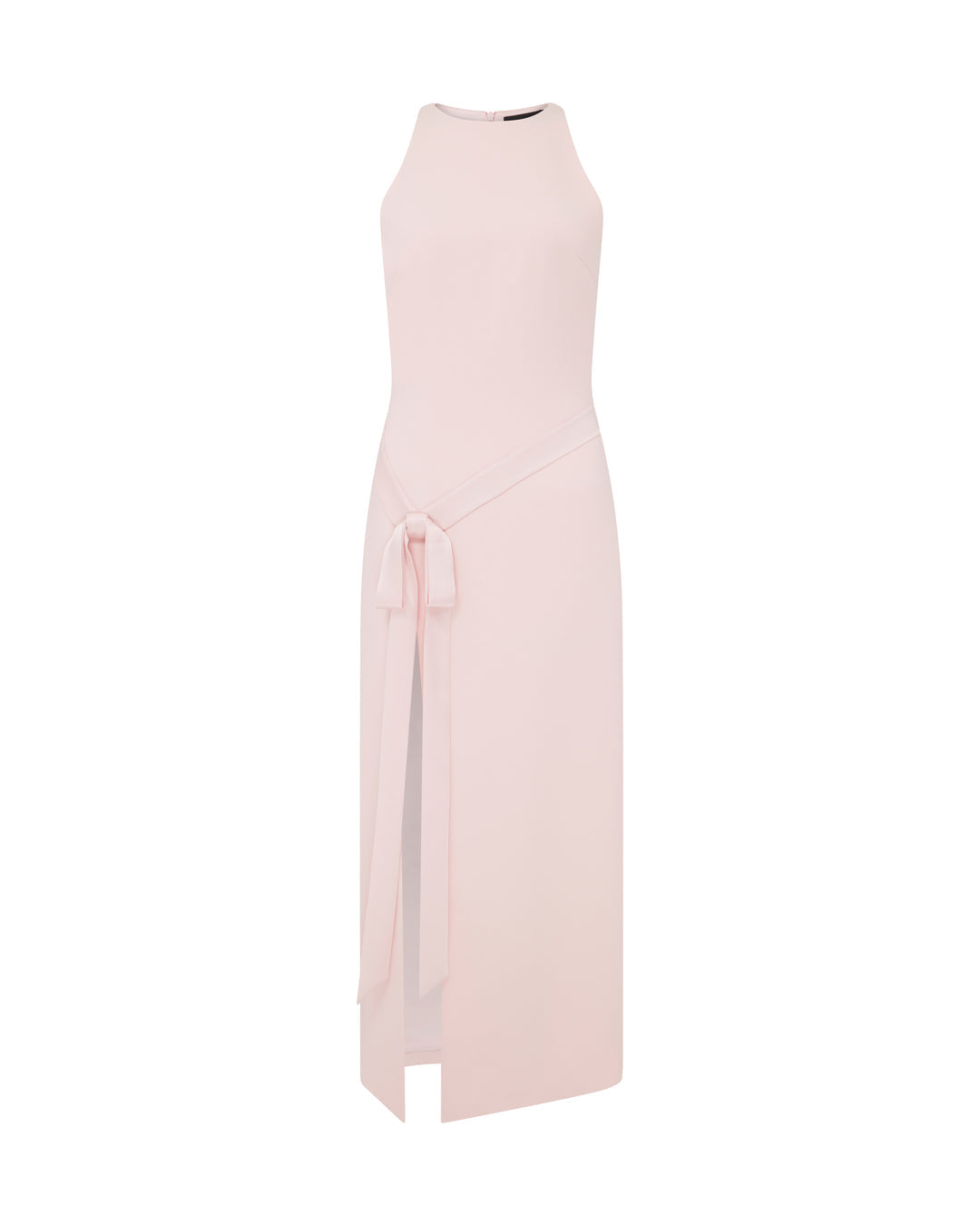 David Koma Dress