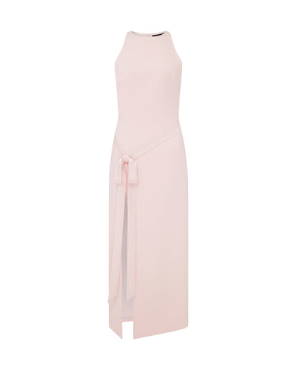 David Koma Dress