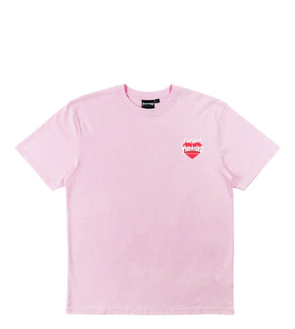 Thrasher T-shirt
